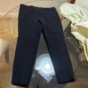 Dalia size 12 business pants
